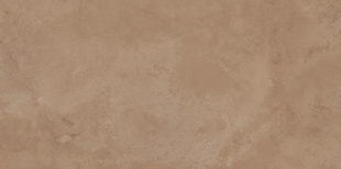 Керамогранит Meissen Keramik State коричневый A16887 ректификат (44,8x89,8)